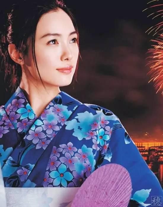 亚洲欧美日韩在线精品一区二区