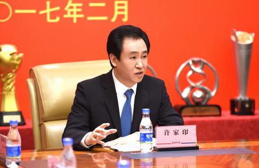 制服丝袜第5页